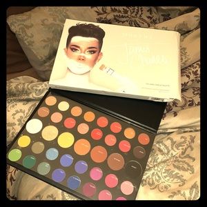 Makeup Kit